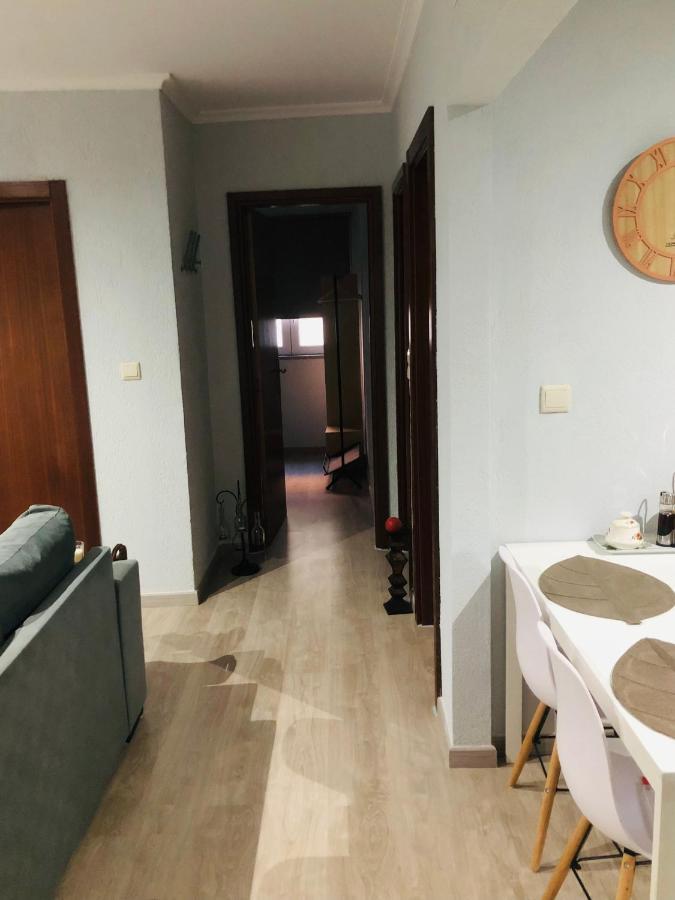 Casa Nunes Pinhao Luaran gambar