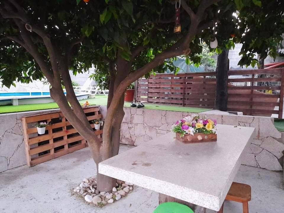 Casa Nunes Pinhao Luaran gambar