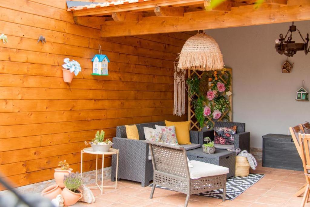 Casa Nunes Pinhao Luaran gambar